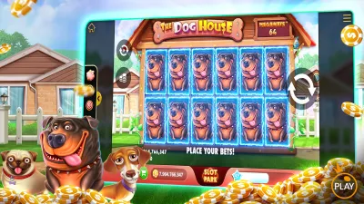 Giao diện chính kèo nhà cái Bet88