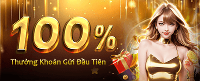 Soi Kèo Bet88 Thắng Lớn banner