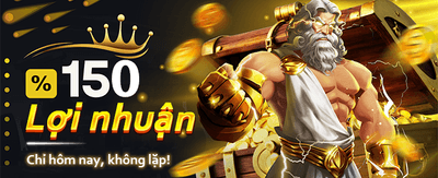 Kèo Nhà Cái Bet88 Chính Xác banner