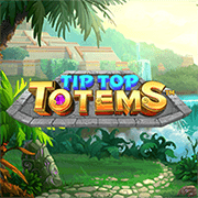 Totems Siêu Cấp game icon
