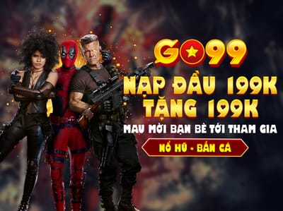 Ưu Đãi Giới Thiệu Bạn Bè promotion