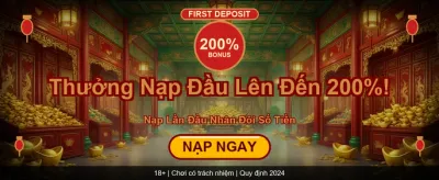 Săn Ưu Đãi Kèo Nhà Cái banner