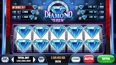 Hướng dẫn nạp rút Bet88