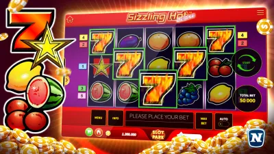 Bảng tỷ lệ kèo Bet88