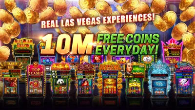 Chi tiết soi kèo nhà cái Bet88