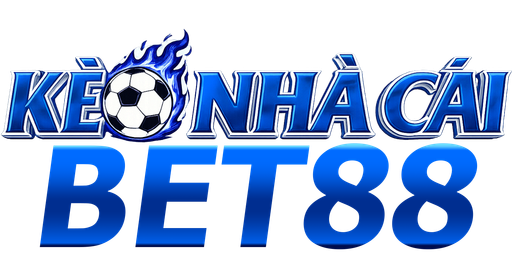 vnkeonhacaibet88.com Logo
